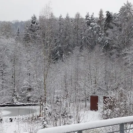 Sechoir_28 Hastiere-par-dela